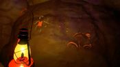 Buy VRchaeology: Prologue