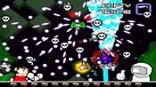 Project Starship XBOX LIVE Key ARGENTINA