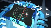 Red points (PC) Steam Key GLOBAL