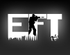 Escape from Tarkov