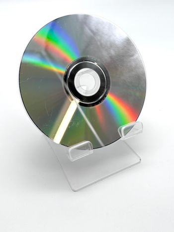 Buy Wii Fit Wii