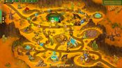 Get Viking Brothers 3 Steam Key GLOBAL