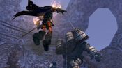 Get Demigod Steam Key GLOBAL