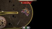 Buy Mechanic Miner (PC) Steam Key GLOBAL