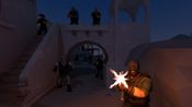 OPERATION SERPENS [VR] (PC) Steam Key GLOBAL for sale