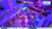 Redeem Youtubers Life (PC) Steam Key UNITED STATES