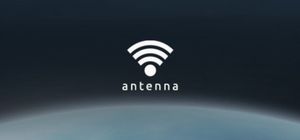 Antenna