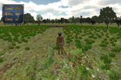 Fish Lake for sale