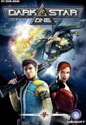 Darkstar One (PC) GOG Key GLOBAL