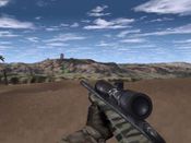 Delta Force (2009) Steam Key GLOBAL