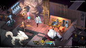 WitchSpring3 [Re:Fine] - The Story of Eirudy (Nintendo Switch) eShop Key UNITED STATES for sale