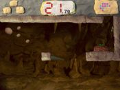 Collapse Relapse (PC) Steam Key GLOBAL