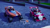 PAW Patrol: Grand Prix - Race in Barkingburg (DLC) XBOX LIVE Key EUROPE