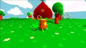 Buy Woodle Tree Adventures Steam Key GLOBAL