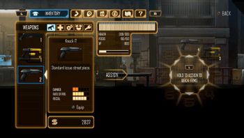 Redeem Dex PlayStation 4