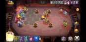 Buy Tactical Monsters Rumble Arena