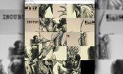 Buy Gorky 17 – Digital Deluxe Content (DLC) (PC) Steam Key GLOBAL