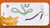 Snake 2 for sale