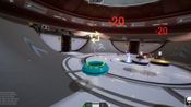 Hoverloop