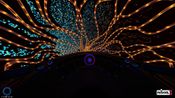 Get InMind VR