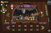 Get Tap Heroes (PC) Steam Key GLOBAL