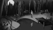AWAKE - Definitive Edition (PC) Steam Key GLOBAL for sale