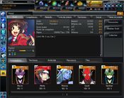 Buy BattleSpace