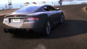 Test Drive Unlimited 2 Steam Key GLOBAL
