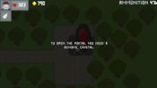 Ded Inside (PC) Steam Key GLOBAL