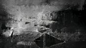 Buy Memory of a Broken Dimension
