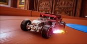 Buy HOT WHEELS - Bone Shaker Unleashed Edition (DLC) (Xbox Series X|S) Xbox Live Key EUROPE