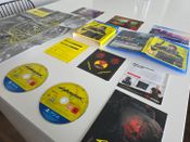 Cyberpunk 2077 PlayStation 4 for sale