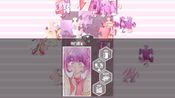 Waifu Museum	(PC) Steam Key GLOBAL for sale