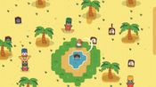 Buy Totemlands (PC) Steam Key GLOBAL