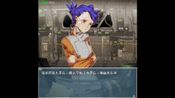 Get 旅燕归航 Swallow Homing