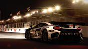 Buy GRID Autosport XBOX LIVE Key ARGENTINA