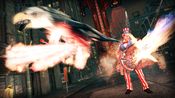 Saints Row IV: Commander-In-Chief Pack (DLC) (PC) Steam Key EUROPE