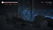 The Equinox Hunt Steam Key GLOBAL