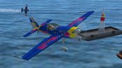 Dovetail Games Flight School + Flight Sim World Steam Key GLOBAL for sale