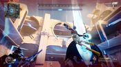 Redeem The Harvest Steam Key GLOBAL