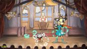 Cuphead: Physical Edition Xbox One