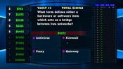 Get Trivia Vault: Technology Trivia Deluxe