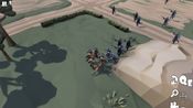 Redeem The Tactics of War (PC) Steam Key GLOBAL