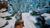 Redeem King's Bounty II (PC) Steam Key EUROPE