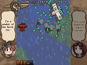Flying Red Barrel - The Diary of a Little Aviator (PC) Steam Key GLOBAL for sale