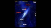 Buy Ball Fall (PC) Steam Key GLOBAL