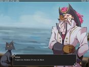 Get Heileen 1: Sail Away (PC) Steam Key GLOBAL