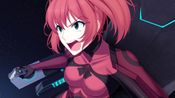 Buy Sunrider: Liberation Day - Captain's Edition