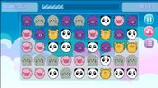 Buy Animal Crush