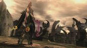 Bayonetta & Vanquish 10th Anniversary Bundle XBOX LIVE Key UNITED STATES for sale